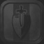 Conquest 30 Gold