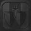 Conquest 45 Gold