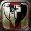 Conquest 60 Gold