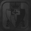 Conquest 120 Gold