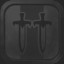 Conquest 10 Gold
