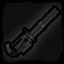Master M134