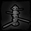 Master Zombie Grinder