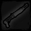 Master Shotgun
