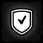 Add Armor