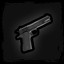 Master Colt M1911