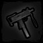 Master SMG