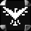 War Hawk