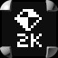 Mineral Collector