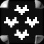 Admiral