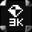 Rockhound