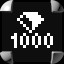 Manic Miner