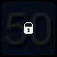 50 In A Row