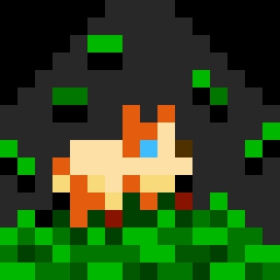 Pawed Plunder