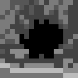 Dawn Warrior