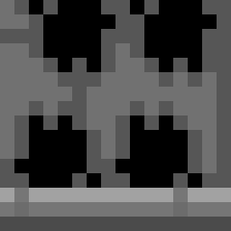 Exterminator