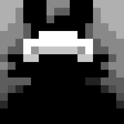 Byte Maverick