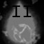 Fireball Survivor (Expert)
