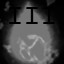 Fireball Survivor (Pro)