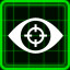 Eye in the Sky