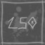 Kill Count x 250