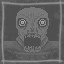 Ego Death..