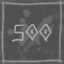 Kill Count x 500