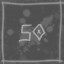 Kill Count x 50