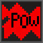 POW