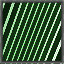 Hard Mode Check Point 2