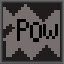 POW