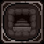 Spelunker