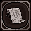 Artisan I