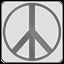 Pacifist