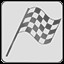 Turbo racer