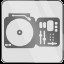 Mixmaster