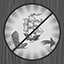 Seasickness