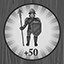Recruiter
