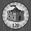 Great Architect
