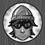 Spy