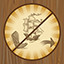 Seasickness