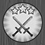 Duelist