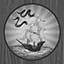 Sailor