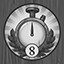Eight-Minute Empire