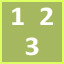 Song Rolipso - Jumble Numbers
