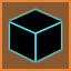 Song Elexive - Beach Buggy Ride Cube