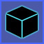 Song JOA Mabeha - Skyward Cube