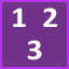 Song A Himitsu - Cease Numbers