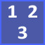 Song JOA Mabeha - Skyward Numbers