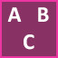 Song A Himitsu - Stories Alphabet